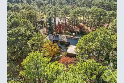 75 Lake Dornoch Drive, Pinehurst, NC 28374 - Photo 71