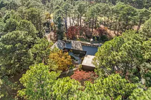 75 Lake Dornoch Dr, Pinehurst, NC 28374 - Photo 71