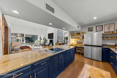 75 Lake Dornoch Drive, Pinehurst, NC 28374 - Photo 15