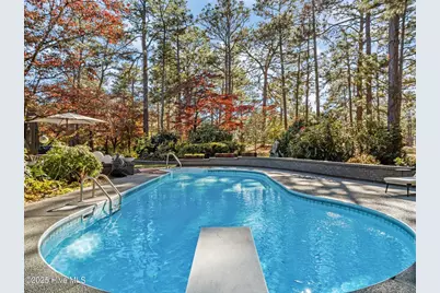 75 Lake Dornoch Drive, Pinehurst, NC 28374 - Photo 53
