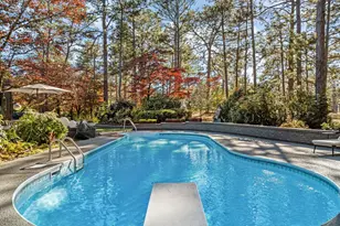 75 Lake Dornoch Dr, Pinehurst, NC 28374 - Photo 53