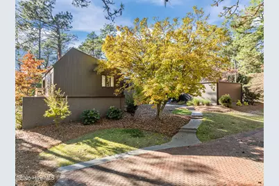 75 Lake Dornoch Drive, Pinehurst, NC 28374 - Photo 65