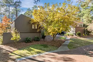 75 Lake Dornoch Dr, Pinehurst, NC 28374 - Photo 65