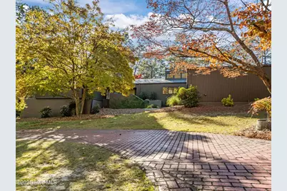 75 Lake Dornoch Drive, Pinehurst, NC 28374 - Photo 65