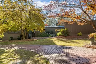 75 Lake Dornoch Dr, Pinehurst, NC 28374 - Photo 65