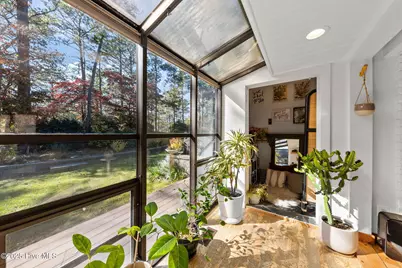 75 Lake Dornoch Drive, Pinehurst, NC 28374 - Photo 19