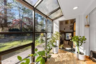 75 Lake Dornoch Dr, Pinehurst, NC 28374 - Photo 19