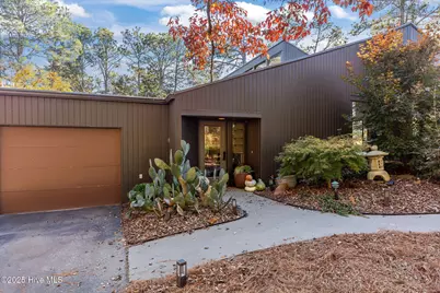 75 Lake Dornoch Drive, Pinehurst, NC 28374 - Photo 61