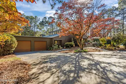 75 Lake Dornoch Drive, Pinehurst, NC 28374 - Photo 61