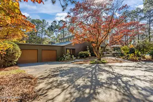 75 Lake Dornoch Dr, Pinehurst, NC 28374 - Photo 61