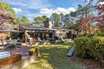 75 Lake Dornoch Drive, Pinehurst, NC 28374 - Photo 57