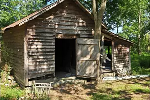 1890 O Neal Rd, Whitakers, NC 27891 - Photo 39