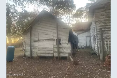 1890 Oneal Road, Whitakers, NC 27891 - Photo 63