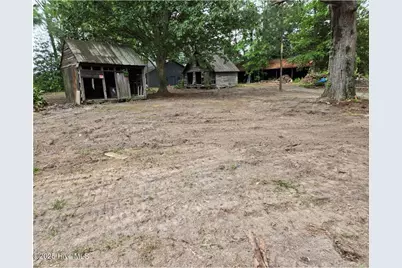 1890 Oneal Road, Whitakers, NC 27891 - Photo 35