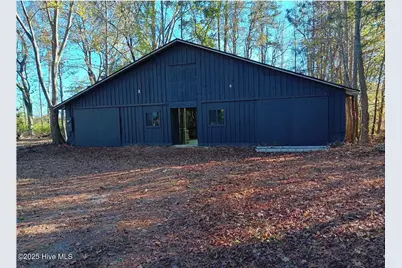 1890 Oneal Road, Whitakers, NC 27891 - Photo 17