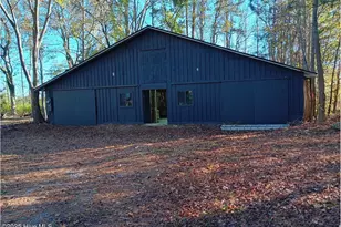 1890 O Neal Rd, Whitakers, NC 27891 - Photo 17