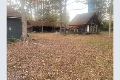 1890 Oneal Road, Whitakers, NC 27891 - Photo 53