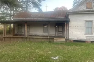 1890 O Neal Rd, Whitakers, NC 27891 - Photo 61