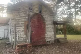 1890 O Neal Rd, Whitakers, NC 27891 - Photo 57