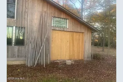 1890 Oneal Road, Whitakers, NC 27891 - Photo 31