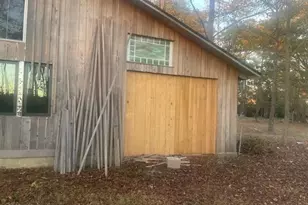 1890 O Neal Rd, Whitakers, NC 27891 - Photo 31