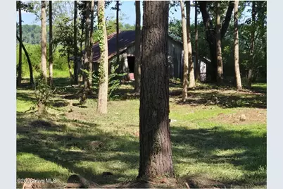 1890 Oneal Road, Whitakers, NC 27891 - Photo 37