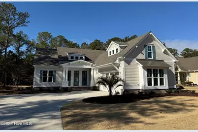 9418 Fallen Pear Lane NE, Leland, NC 28451 - Photo 1