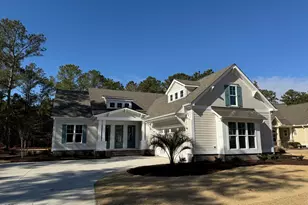 9418 Fallen Pear Ln NE, Leland, NC 28451 - Photo 1