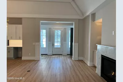 9418 Fallen Pear Lane NE, Leland, NC 28451 - Photo 5
