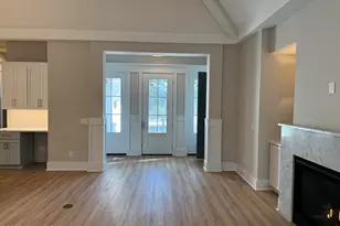 9418 Fallen Pear Ln NE, Leland, NC 28451 - Photo 5