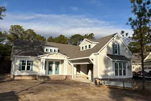 9418 Fallen Pear Ln NE, Leland, NC 28451 - Photo 1