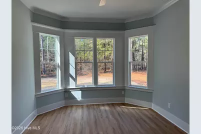 9418 Fallen Pear Lane NE, Leland, NC 28451 - Photo 15