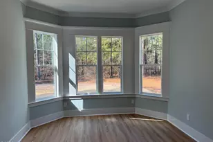 9418 Fallen Pear Ln NE, Leland, NC 28451 - Photo 15