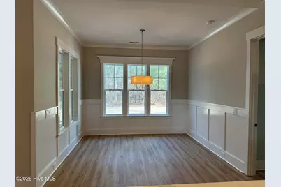 9418 Fallen Pear Lane NE, Leland, NC 28451 - Photo 7