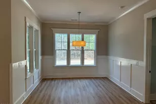 9418 Fallen Pear Ln NE, Leland, NC 28451 - Photo 7