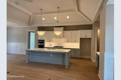 9418 Fallen Pear Lane NE, Leland, NC 28451 - Photo 9