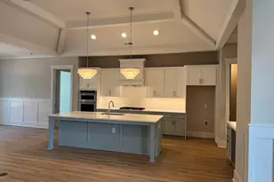 9418 Fallen Pear Ln NE, Leland, NC 28451 - Photo 9