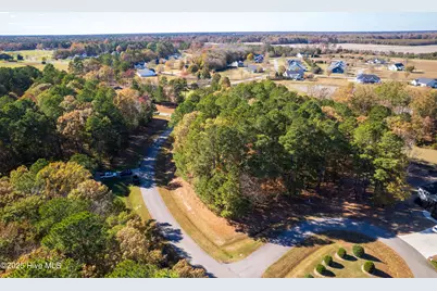 65 Standard Bred Way, Hertford, NC 27944 - Photo 5