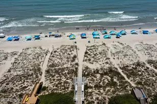 9902 Colonel Hanson Ct, Emerald Isle, NC 28594 - Photo 53