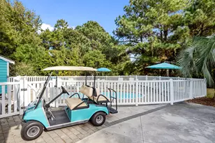 9902 Colonel Hanson Ct, Emerald Isle, NC 28594 - Photo 39