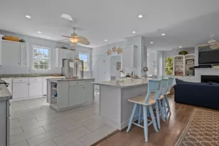 9902 Colonel Hanson Ct, Emerald Isle, NC 28594 - Photo 9