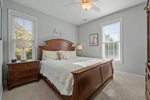 9902 Colonel Hanson Ct, Emerald Isle, NC 28594 - Photo 27