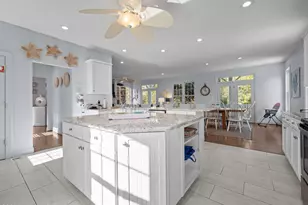 9902 Colonel Hanson Ct, Emerald Isle, NC 28594 - Photo 7