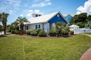 9902 Colonel Hanson Ct, Emerald Isle, NC 28594 - Photo 49
