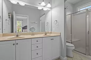 9902 Colonel Hanson Ct, Emerald Isle, NC 28594 - Photo 21