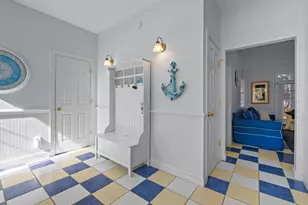 9902 Colonel Hanson Ct, Emerald Isle, NC 28594 - Photo 31
