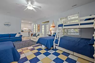 9902 Colonel Hanson Ct, Emerald Isle, NC 28594 - Photo 35