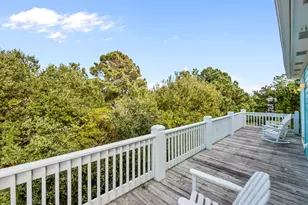 9902 Colonel Hanson Ct, Emerald Isle, NC 28594 - Photo 25