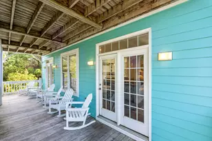 9902 Colonel Hanson Ct, Emerald Isle, NC 28594 - Photo 17