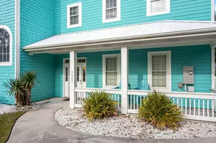 9902 Colonel Hanson Ct, Emerald Isle, NC 28594 - Photo 37